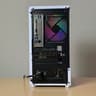 🐼 RYZEN 5 GAMING PC 🐼 | RX 580 8gb | 1TB STORAGE | 16GB RAM