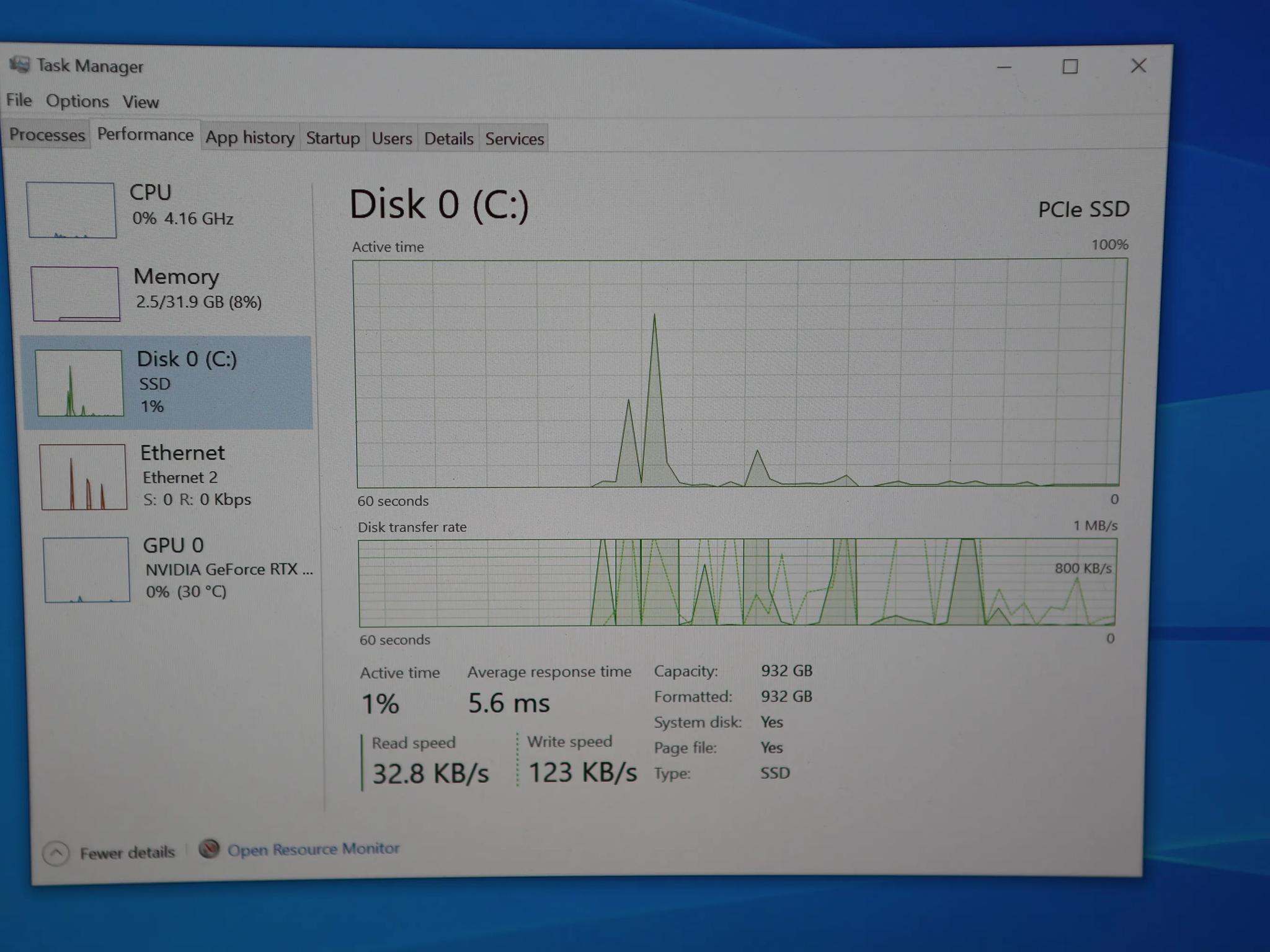 ALL-WHITE! RTX 3080 & AMD 5800x Custom Gaming PC!
