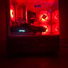 Custom Gaming PC | RTX 3070 ti , i7-9700, 16 GB DDR4 RAM
