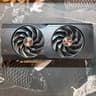 SAPPHIRE Radeon RX 7800 XT Pulse Gaming OC
