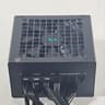 1000 Watt PSU DeepCool PQ1000M 1000W Power Supply