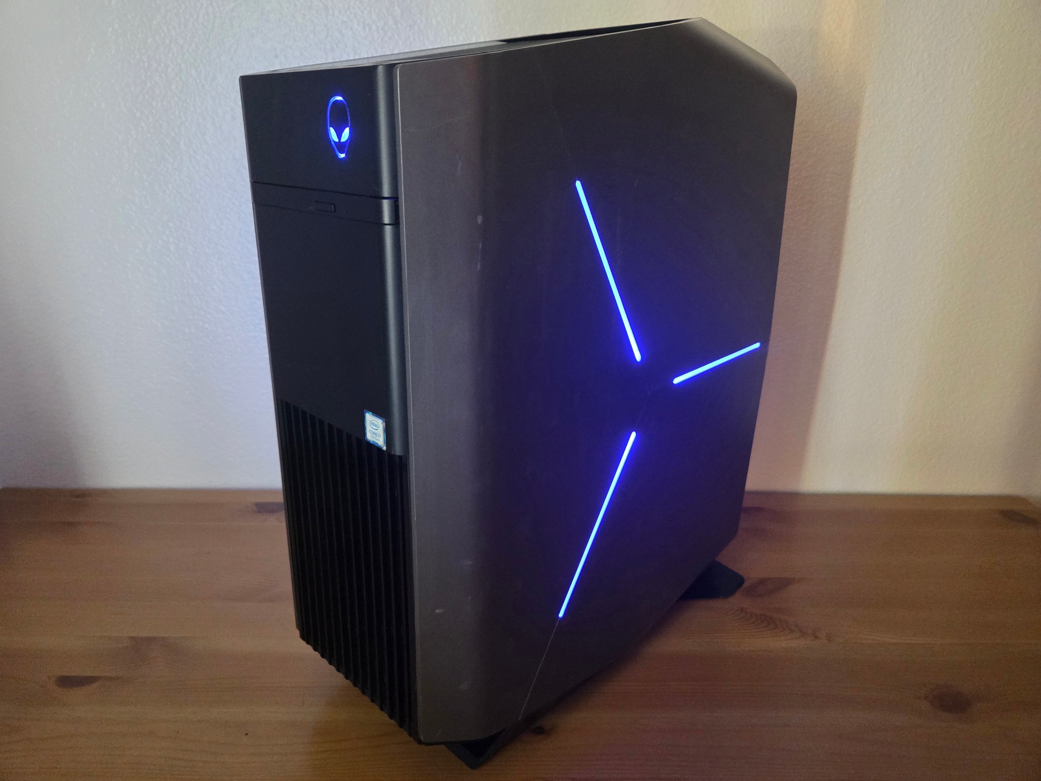Budget Gaming Done Right! #15 | i7 7700 | GTX 1070 | 16GB Ram | Windows 11