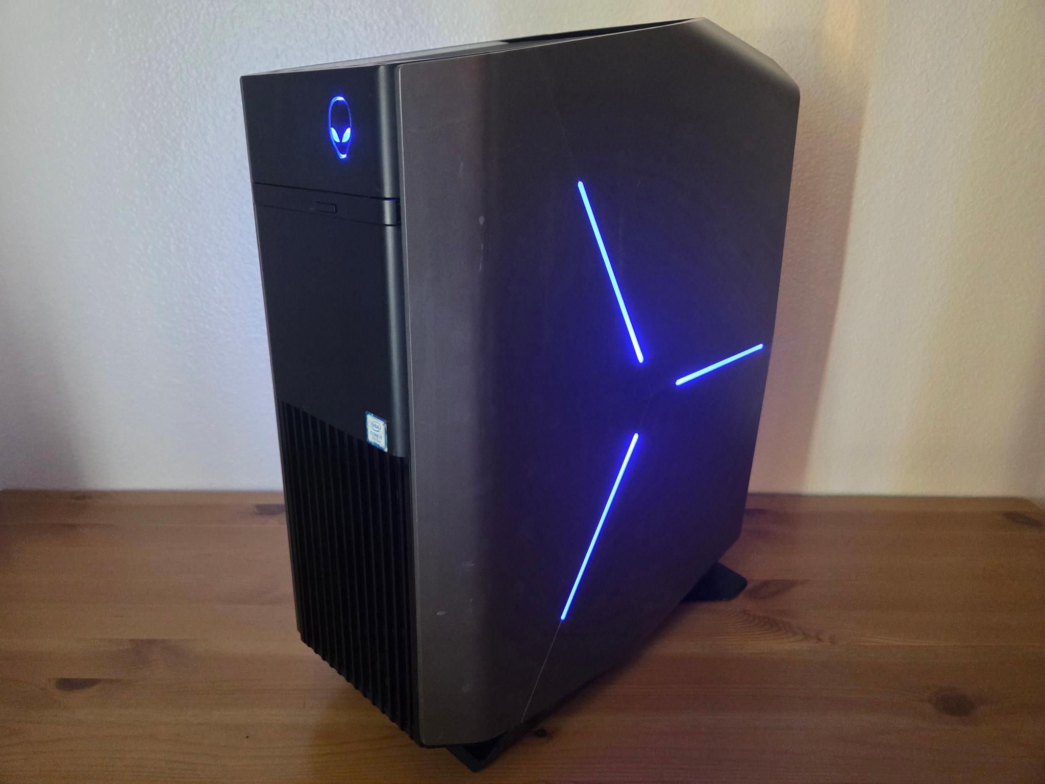 Budget Gaming Done Right! #15 | i7 7700 | GTX 1070 | 16GB Ram | Windows 11