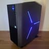 Budget Gaming Done Right! #15 | i7 7700 | GTX 1070 | 16GB Ram | Windows 11