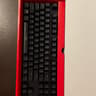 Hyper X Alloy FPS Pro (Cherry Switches)