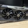 EVGA FTW3 Ultra Gaming GeForce RTX 3080 10GB