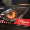 GIGABYTE AMD RADEON RX 6750 XT | GAMING OC 12GB GDDR6 | 1440 QHD GAMING | PCIE 4.0