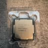 Intel Core i5-10400