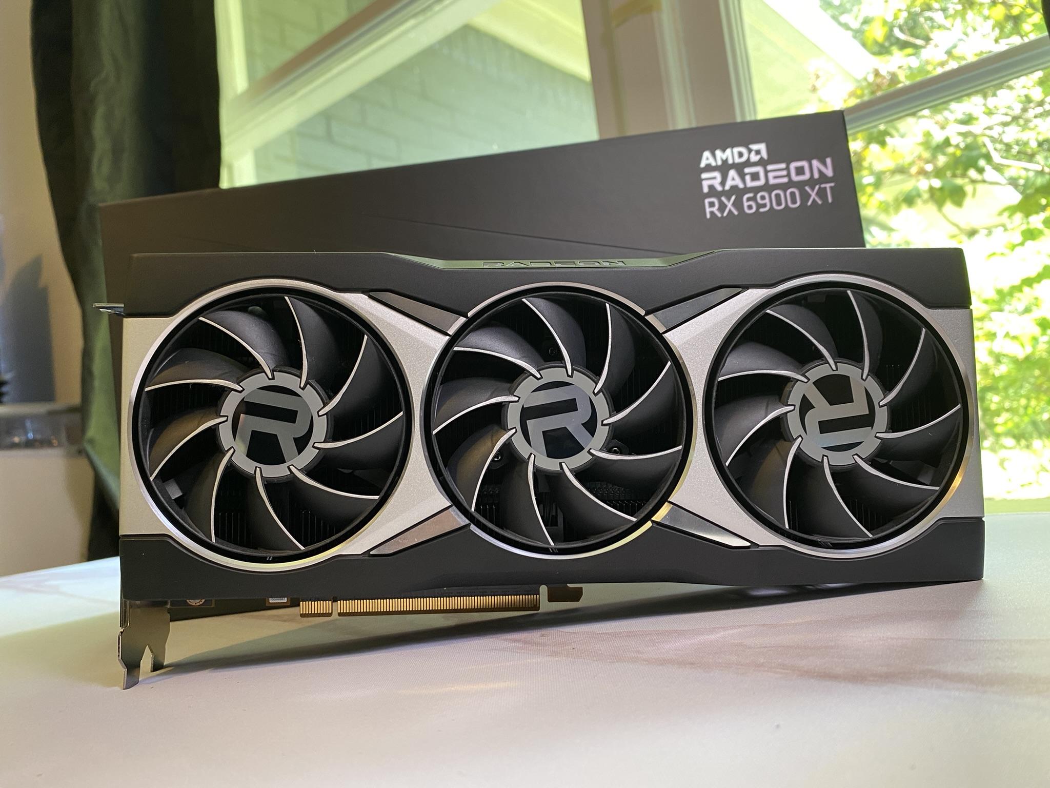 6900xt