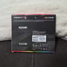 G.Skill Trident Z5 RGB - 32GB Kit