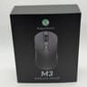 Keychron M3-A1 Wireless RGB Gaming Mouse