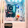 🔥🧊Todoroki |Ryzen 5| Vega 11 Graphics|16GB DDR4 w/ XMP| 1TB M.2 SSD Storage| Windows 11 Pro