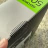 ZOTAC Gaming GeForce RTX 5060 Ti Twin Edge OC GDDR7 Graphics Card
