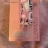 BRAND NEW, SEALED Lamzu Maya Champions Edition (8K) Pink