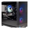 Intel Core i5 1440F | RTX 5060 | 16GB DDR4 | 1TB NVMe SSD | Win11 Home