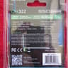 New Sealed Inland QN322 M.2 NVME 1TB SSD