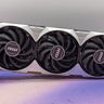 MSI RTX 4060Ti (16GB) Ventus 3X