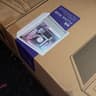 Venus || Wi-Fi || SSD || Streaming PC || Liquid Cooling I| Bluetooth - Prebuilt Gaming PC