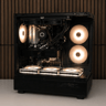 1440p Gaming PC | I9 12900K | RTX 4070 Super 12GB | 1TB NVME | 32GB DDR5 | Z790 | Windows 11| WIFI