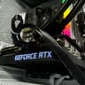 Gaming/Streaming PC | Ryzen 5 7600 | RTX 3060 Ti | 32GB DDR5 6000