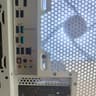 Core i5 | RTX 3070 | Gaming PC