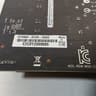 ASUS DirectCU II GTX 660 GPU