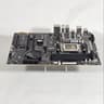 MSI PRO B650-VC WIFI (MS-7D78) AMD AM5 ATX Motherboard - Ready to Ship