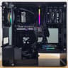 Gaming PC Ryzen 7 7700X 16GB RAM 1TB SSD RTX 3060 12GB Windows 11 Computer