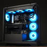 🐬 Ryzen 7 7800x3D • RX 7900 XT 20GB • 32GB DDR5 • 2TB SSD • Gaming PC
