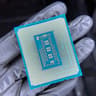 Intel Core i9-14900K 14th Gen Desktop Processor (CPU)