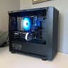 Ultra Budget Gaming Computer | Rx570 4GB | intel i5 | 16 GB RAM | 512GB SSD |