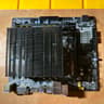 AMD Ryzen 7 2700 + MSI B450M-A PRO MAX II + CPU Cooler Combo