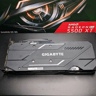 Gigabyte RX 5500 XT (USED)