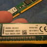 8GB Low profile RAM