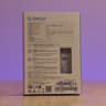 Brand New! ORICO J10 1TB SSD M.2 2280 PCIe Gen3x4 3D NAND NVMe SSD