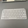 Logitech MX Keys