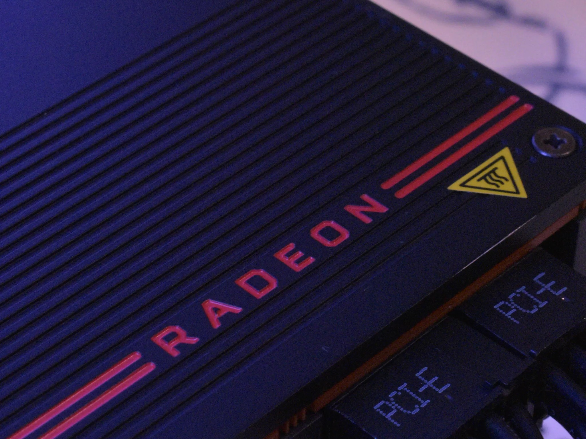 🕹️Value Gamer🕹️ Ryzen 5 3600 | AMD RX 5700XT 8GB | 32GB Ram 3200mhz | 1TB nVME SSD | Win11 Pro