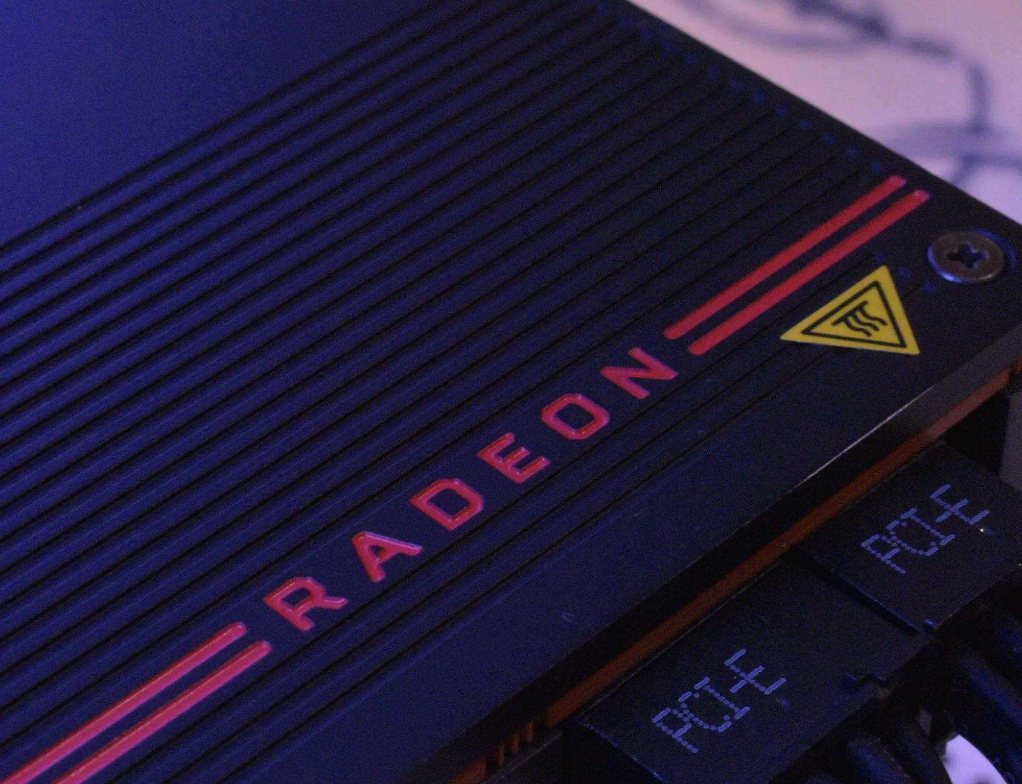 🕹️Value Gamer🕹️ Ryzen 5 3600 | AMD RX 5700XT 8GB | 32GB Ram 3200mhz | 1TB nVME SSD | Win11 Pro