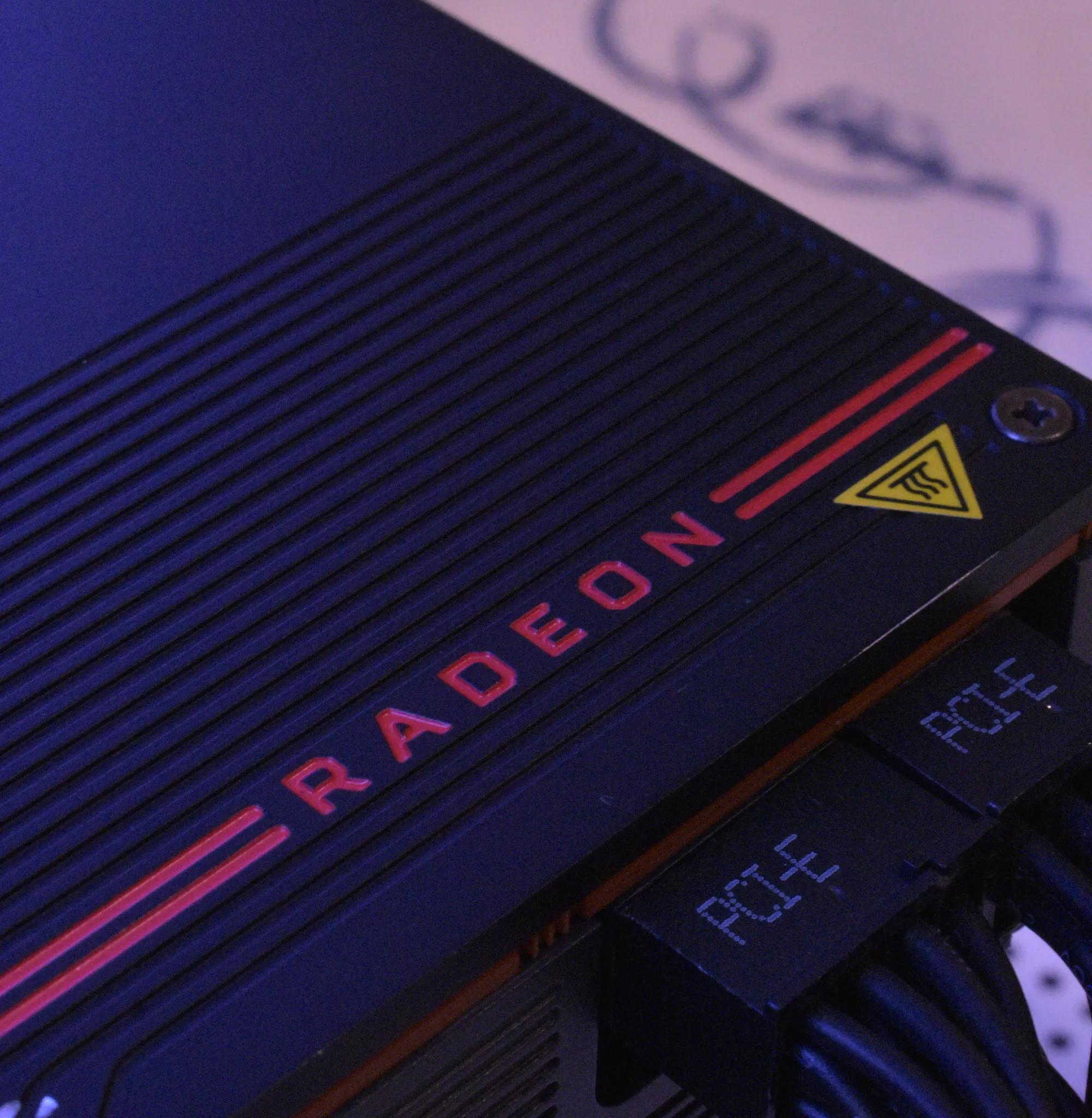 🕹️Value Gamer🕹️ Ryzen 5 3600 | AMD RX 5700XT 8GB | 32GB Ram 3200mhz | 1TB nVME SSD | Win11 Pro