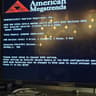 Custom Gaming PC Build