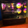 Gaming pc | 3900x | 3070 | 1tb nvme | 32gb |