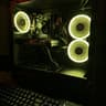 GTX 1660 Super | i5-10400F | Gaming PC 🎄