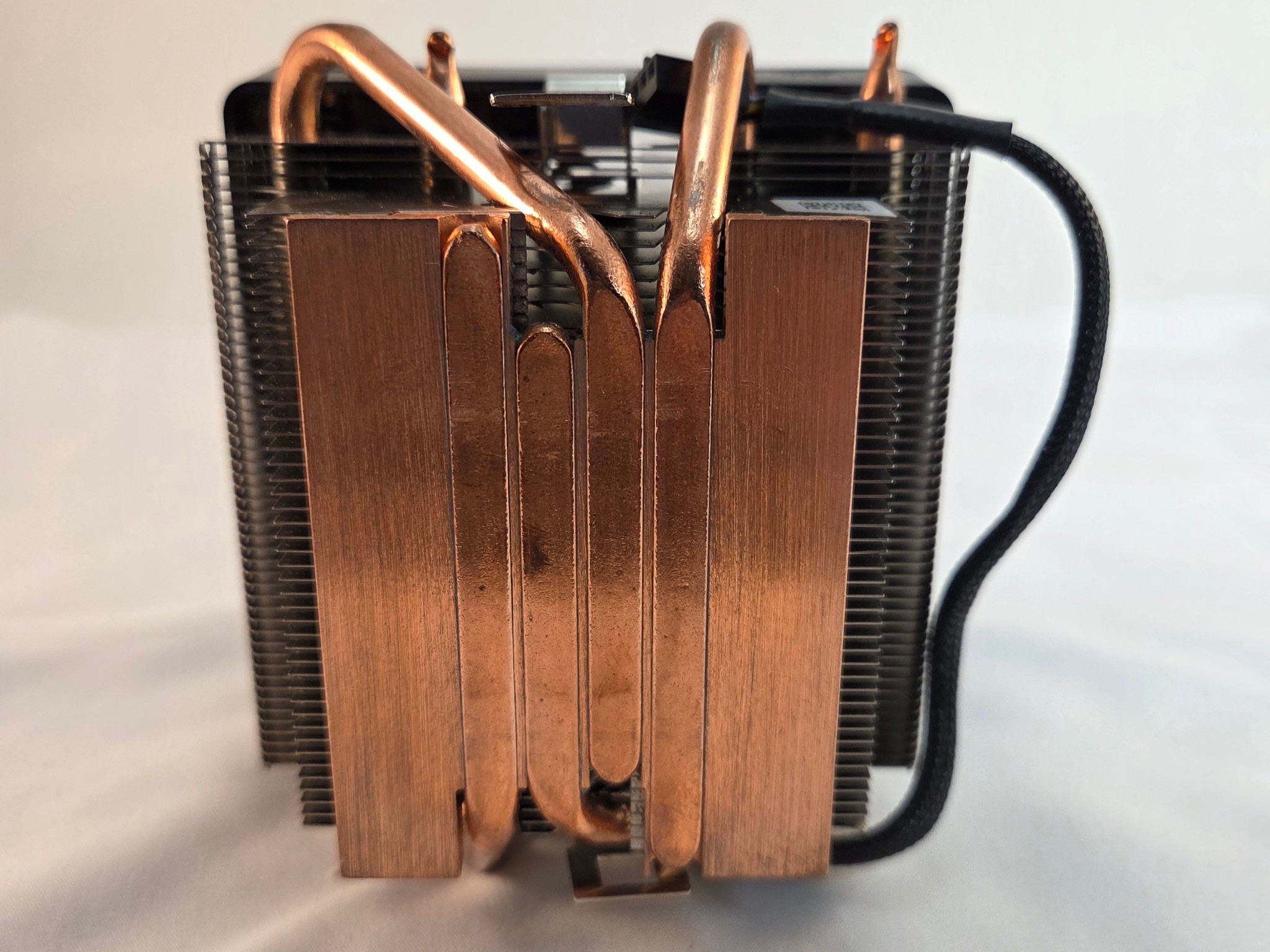 AMD Wraith Prism