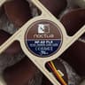 Noctua classic 92mm(3-pin)
