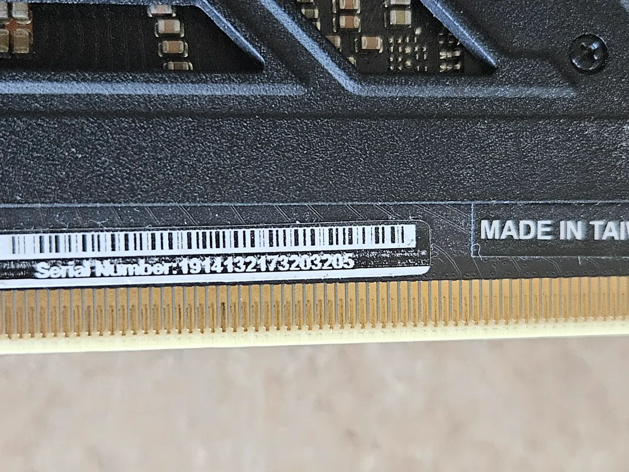 EVGA RTX 2070 XC ULTRA