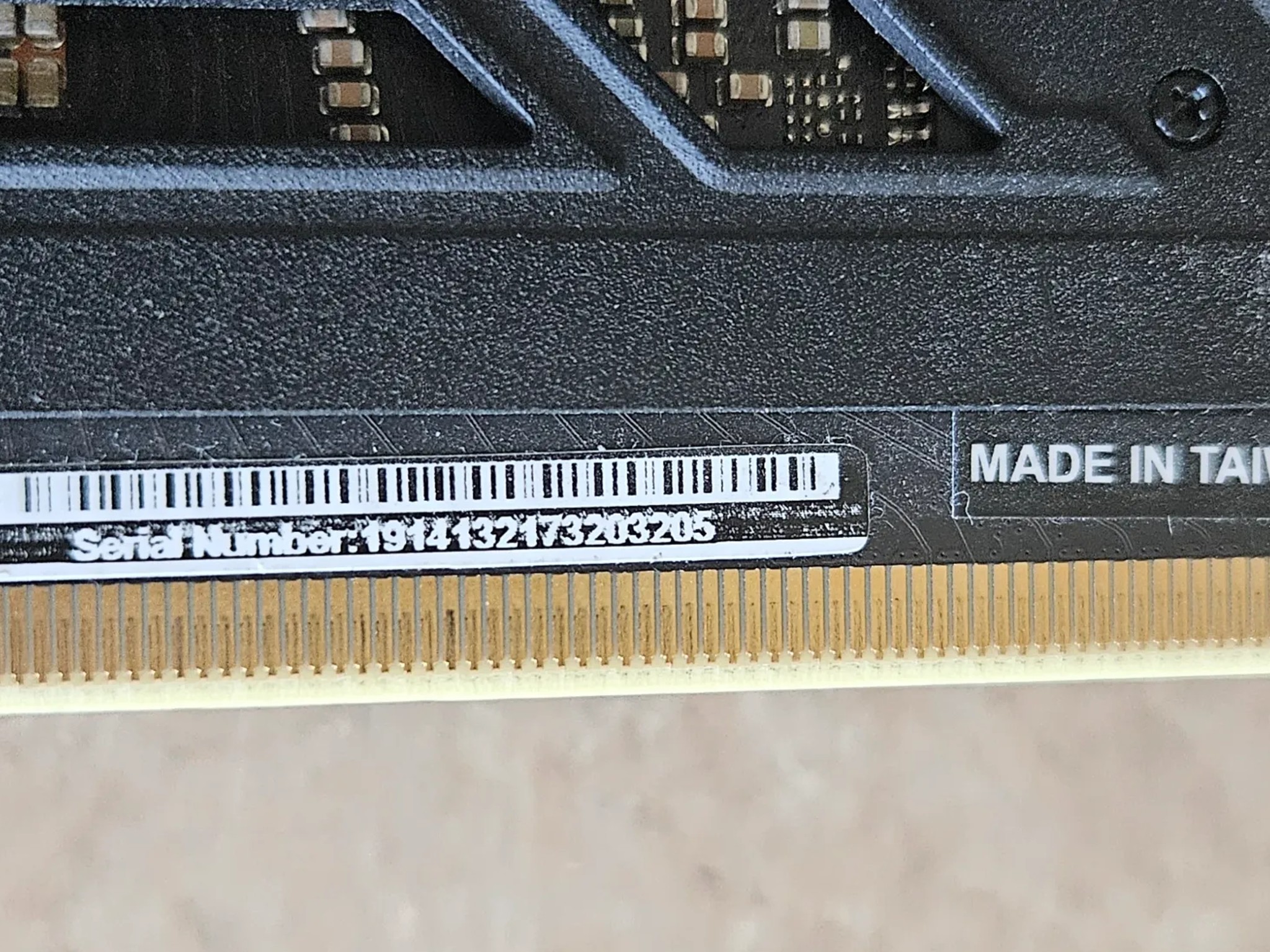 EVGA RTX 2070 XC ULTRA