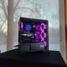 🍀RTX 2060 | Intel i7-9700F | 16GB DDR4 | 500GB NVMe | Windows 11