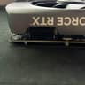 Zotac NVIDIA GeForce RTX 4070 Super Twin Edge RGB Dual Fan 12GB GDDR6X