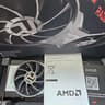 AMD RX 6700XT Reference