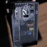 80+ Gold PSU - EVGA Supernova 850 G2 - With Original Box!!